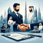 Job Offer Process in the UAE